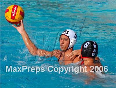 Thumbnail 1 in Downey @ Ayala photogallery.