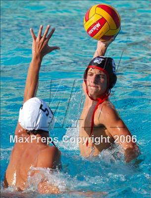 Thumbnail 3 in Downey @ Ayala photogallery.