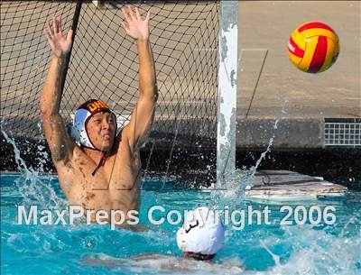 Thumbnail 1 in Downey @ Ayala photogallery.