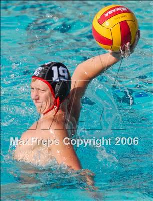 Thumbnail 3 in Downey @ Ayala photogallery.