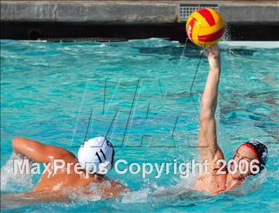 Thumbnail 3 in Downey @ Ayala photogallery.