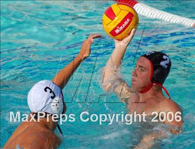 Thumbnail 2 in Downey @ Ayala photogallery.