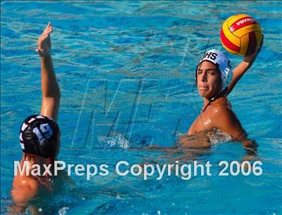 Thumbnail 1 in Downey @ Ayala photogallery.