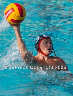 Thumbnail 3 in Downey @ Ayala photogallery.