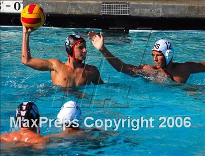 Thumbnail 2 in Downey @ Ayala photogallery.