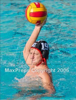 Thumbnail 2 in Downey @ Ayala photogallery.