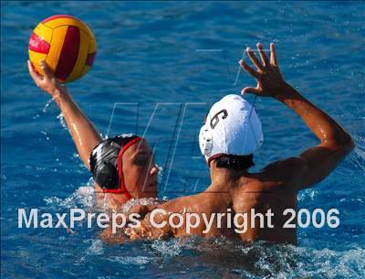 Thumbnail 2 in Downey @ Ayala photogallery.