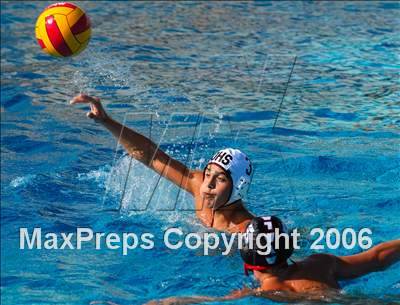 Thumbnail 1 in Downey @ Ayala photogallery.