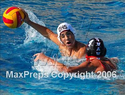 Thumbnail 2 in Downey @ Ayala photogallery.