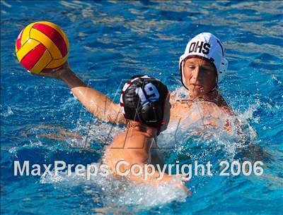 Thumbnail 3 in Downey @ Ayala photogallery.