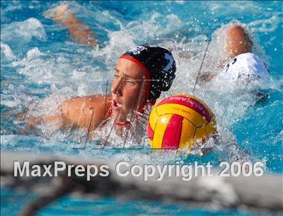 Thumbnail 1 in Downey @ Ayala photogallery.