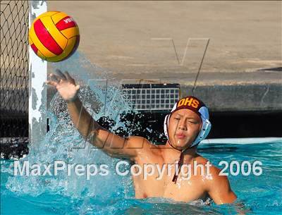 Thumbnail 2 in Downey @ Ayala photogallery.