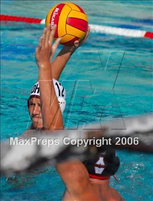 Thumbnail 3 in Downey @ Ayala photogallery.