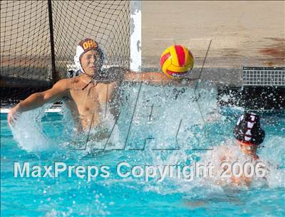 Thumbnail 1 in Downey @ Ayala photogallery.