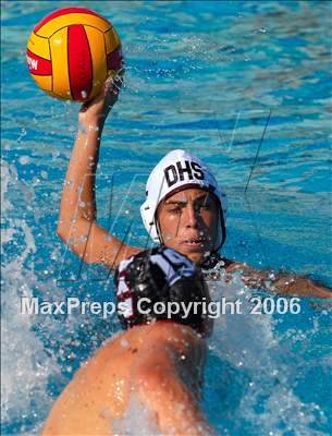 Thumbnail 1 in Downey @ Ayala photogallery.