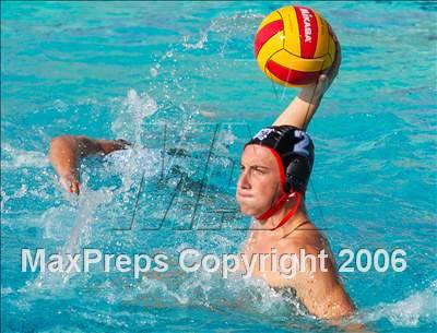 Thumbnail 2 in Downey @ Ayala photogallery.