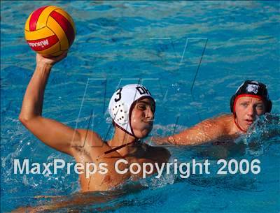 Thumbnail 2 in Downey @ Ayala photogallery.