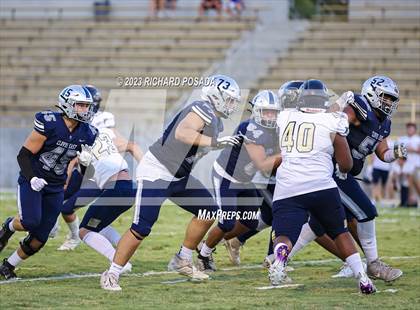 Thumbnail 3 in Foothill @ Clovis East photogallery.