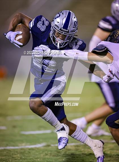 Thumbnail 3 in Foothill @ Clovis East photogallery.