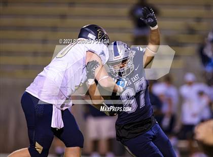 Thumbnail 2 in Foothill @ Clovis East photogallery.