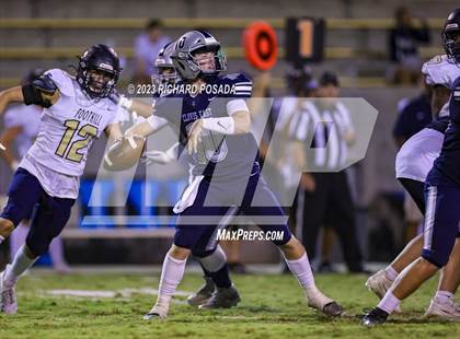 Thumbnail 3 in Foothill @ Clovis East photogallery.