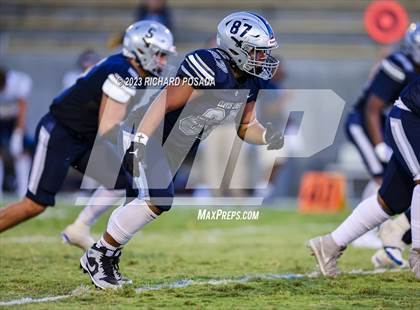 Thumbnail 2 in Foothill @ Clovis East photogallery.