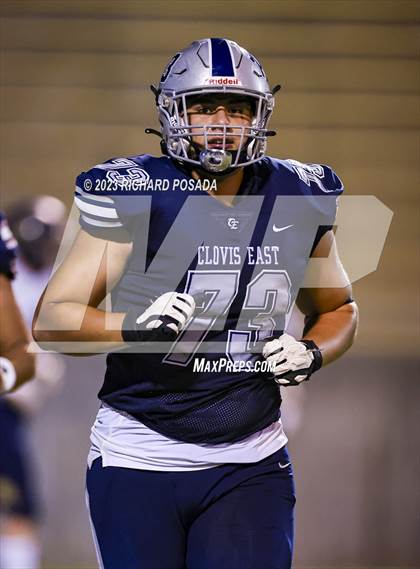 Thumbnail 2 in Foothill @ Clovis East photogallery.