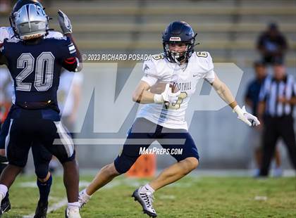 Thumbnail 2 in Foothill @ Clovis East photogallery.