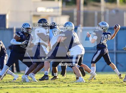 Thumbnail 3 in Foothill @ Clovis East photogallery.