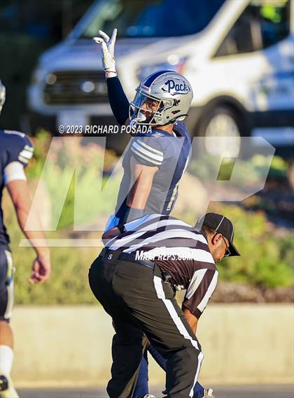 Thumbnail 1 in Foothill @ Clovis East photogallery.