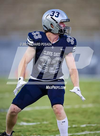 Thumbnail 2 in Foothill @ Clovis East photogallery.