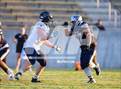 Photo from the gallery "Foothill @ Clovis East"