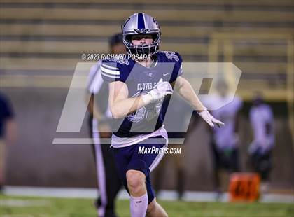 Thumbnail 1 in Foothill @ Clovis East photogallery.