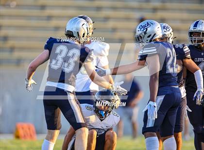 Thumbnail 3 in Foothill @ Clovis East photogallery.