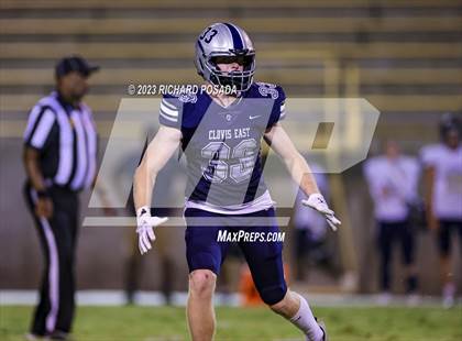 Thumbnail 3 in Foothill @ Clovis East photogallery.