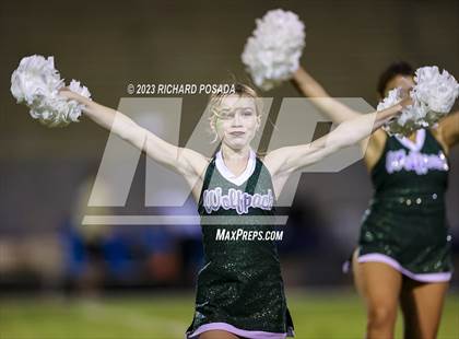 Thumbnail 1 in Foothill @ Clovis East photogallery.