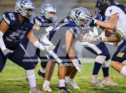 Thumbnail 3 in Foothill @ Clovis East photogallery.