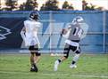Photo from the gallery "Foothill @ Clovis East"