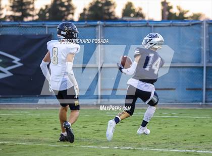 Thumbnail 1 in Foothill @ Clovis East photogallery.