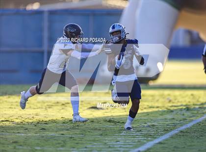 Thumbnail 1 in Foothill @ Clovis East photogallery.