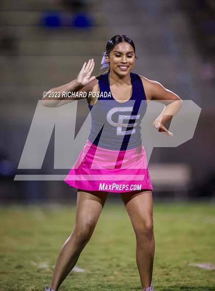 Thumbnail 2 in Foothill @ Clovis East photogallery.