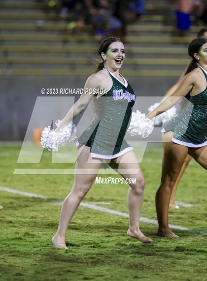 Thumbnail 2 in Foothill @ Clovis East photogallery.