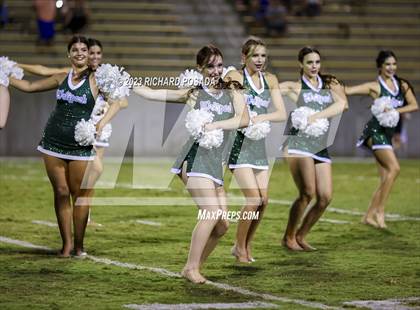 Thumbnail 2 in Foothill @ Clovis East photogallery.
