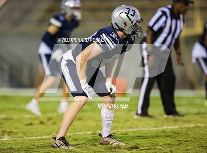 Thumbnail 3 in Foothill @ Clovis East photogallery.