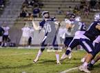 Photo from the gallery "Foothill @ Clovis East"