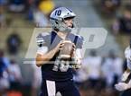 Photo from the gallery "Foothill @ Clovis East"