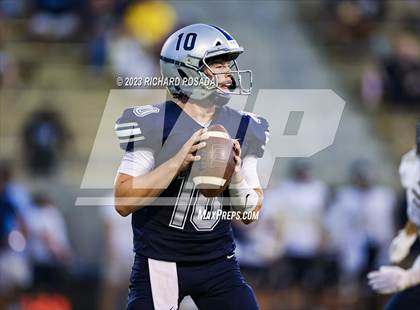 Thumbnail 1 in Foothill @ Clovis East photogallery.