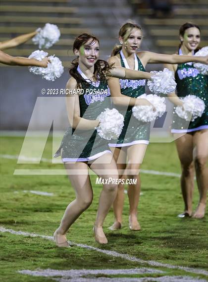 Thumbnail 3 in Foothill @ Clovis East photogallery.