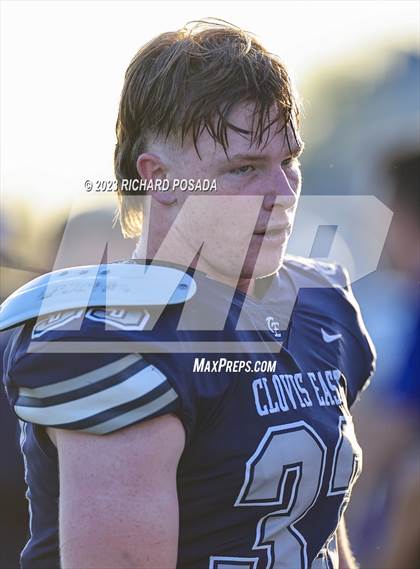 Thumbnail 1 in Foothill @ Clovis East photogallery.
