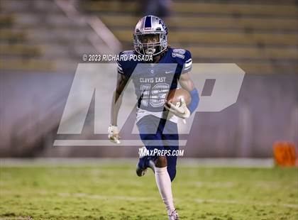Thumbnail 1 in Foothill @ Clovis East photogallery.